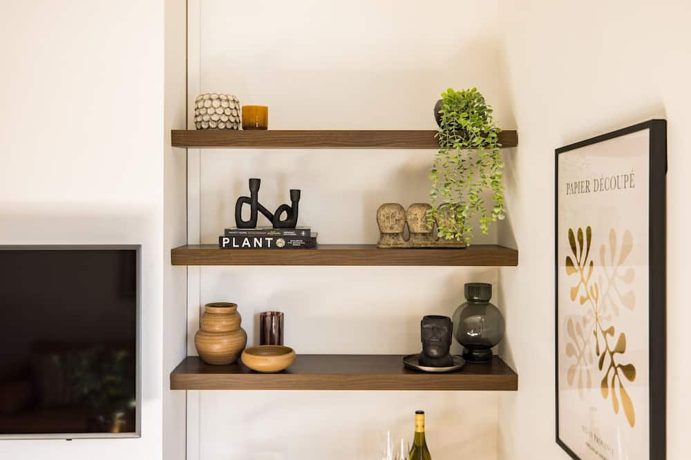 Photo of Others in Earley