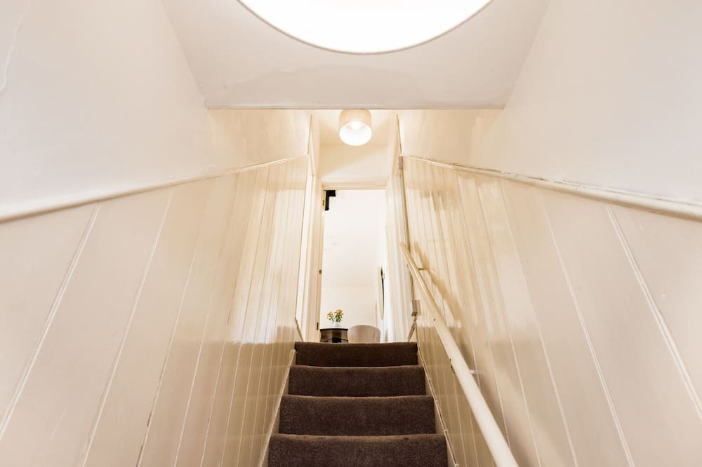 Photo of Bedroom in Earley