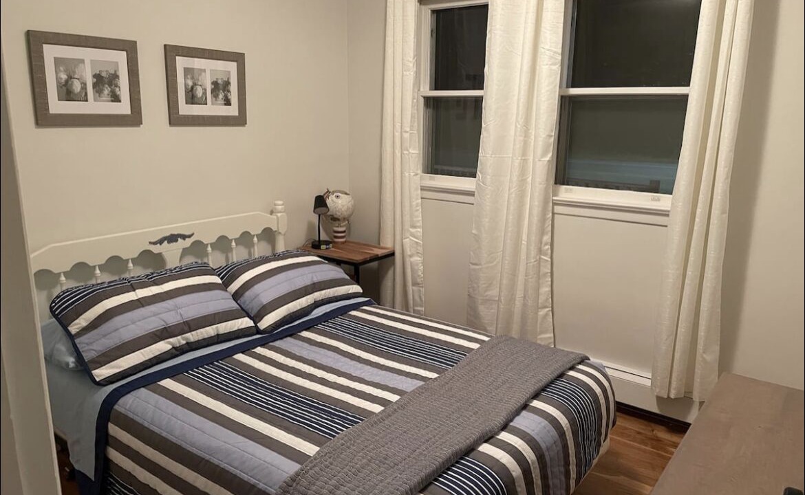 Photo of Others in Sheet Harbour