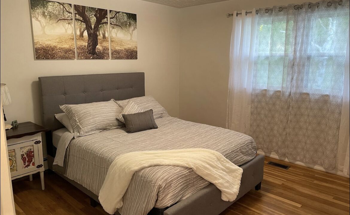 Photo of Others in Sheet Harbour