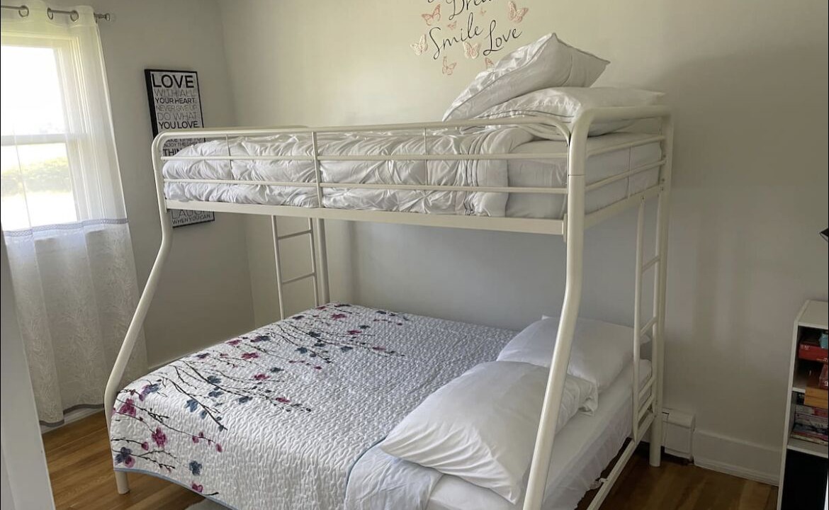 Photo of Others in Sheet Harbour