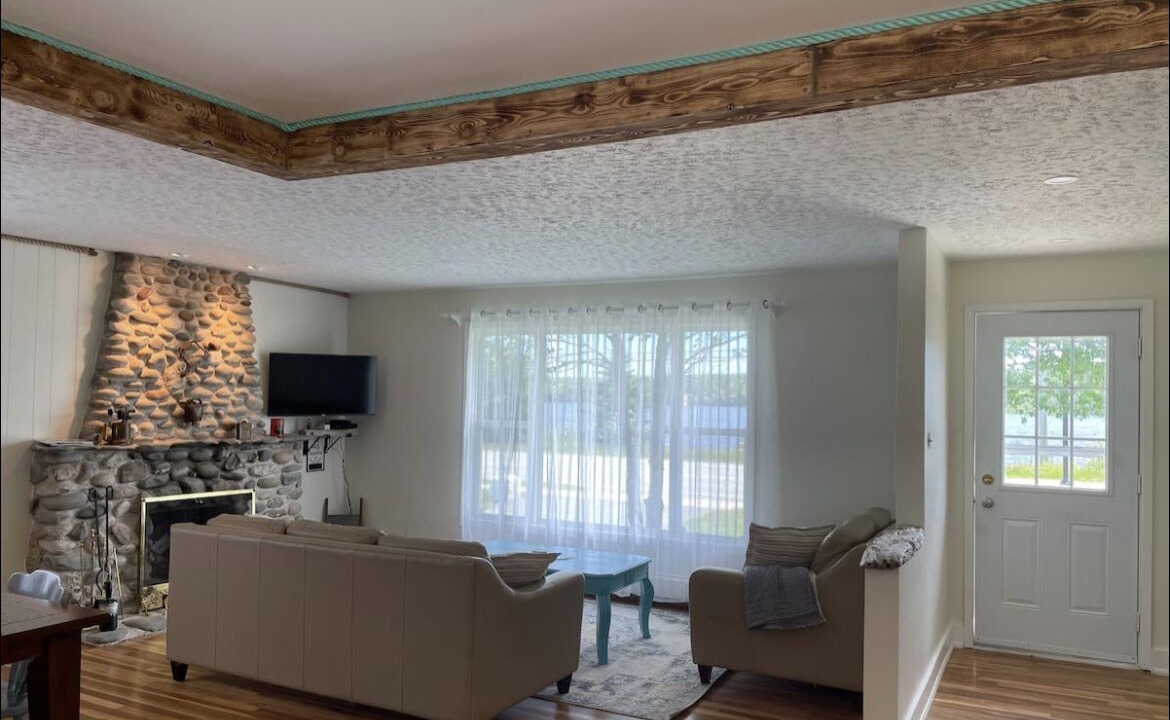 Photo of Others in Sheet Harbour