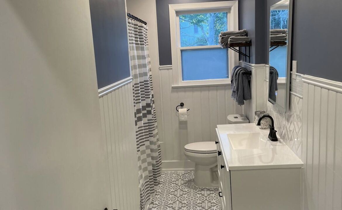 Photo of Others in Sheet Harbour