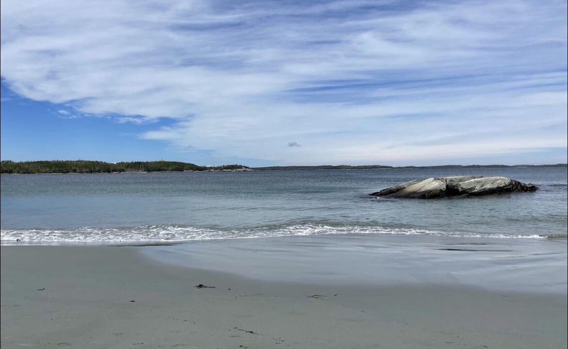 Photo of Others in Sheet Harbour