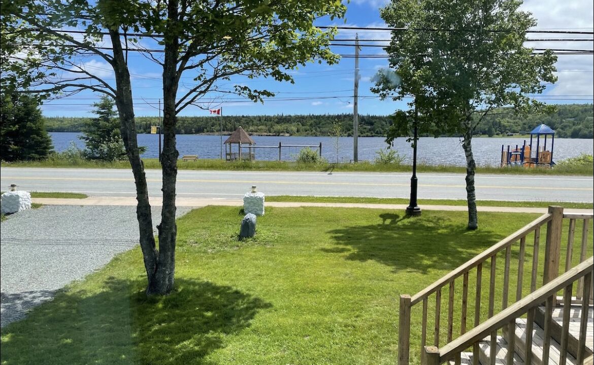 Photo of Others in Sheet Harbour