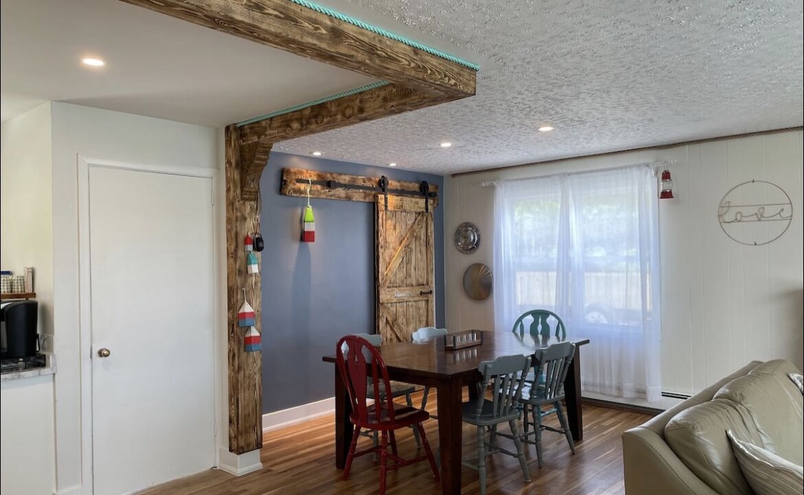 Photo of Others in Sheet Harbour