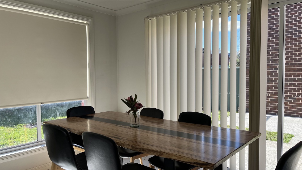 Photo of Others in Lake Gardens