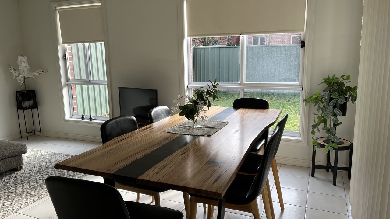 Photo of Others in Lake Gardens