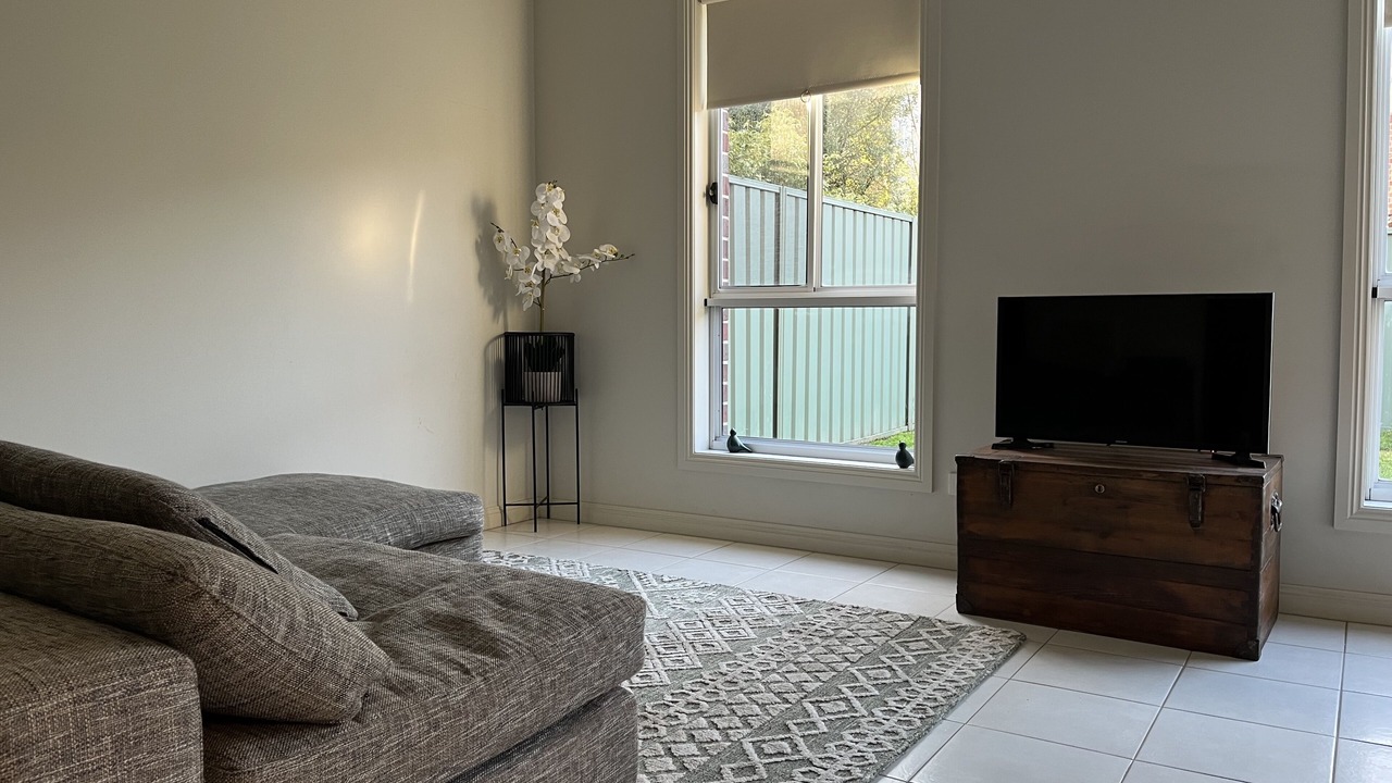 Photo of Others in Lake Gardens