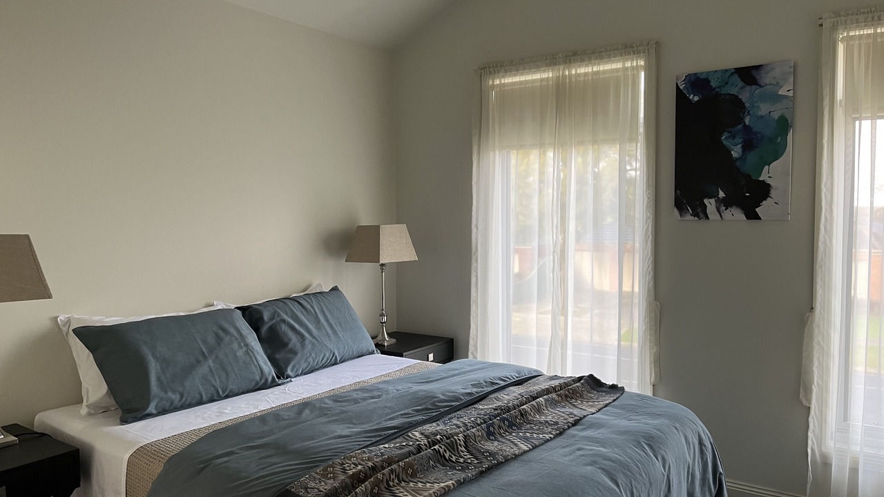 Photo of Others in Lake Gardens