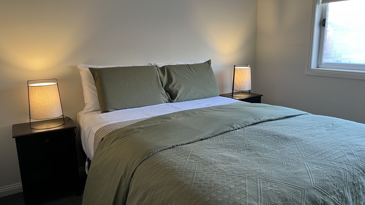 Photo of Others in Lake Gardens