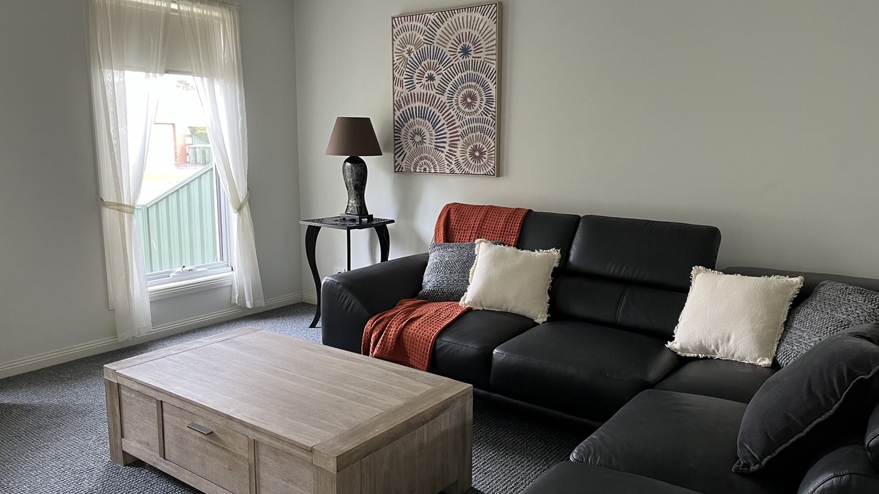 Photo of Others in Lake Gardens