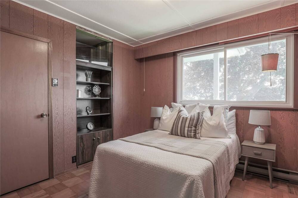 Photo of Bedroom in Valentia