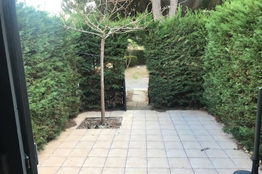Photo of Outdoor in La Franqui