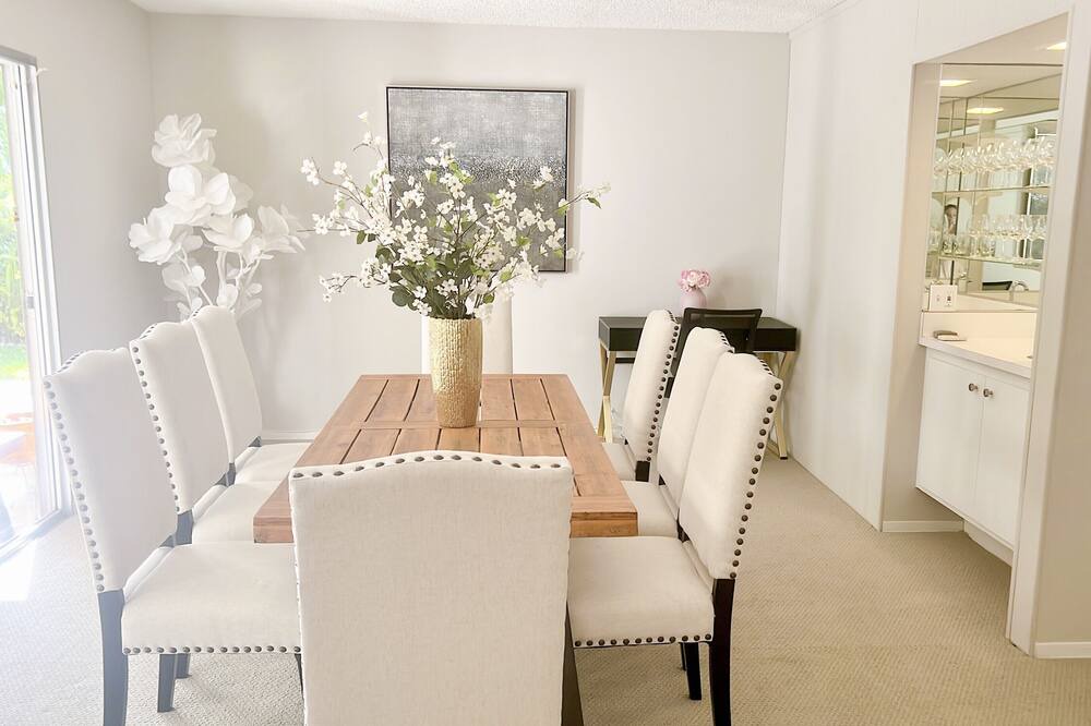 Photo of Kitchen in Fountain Valley