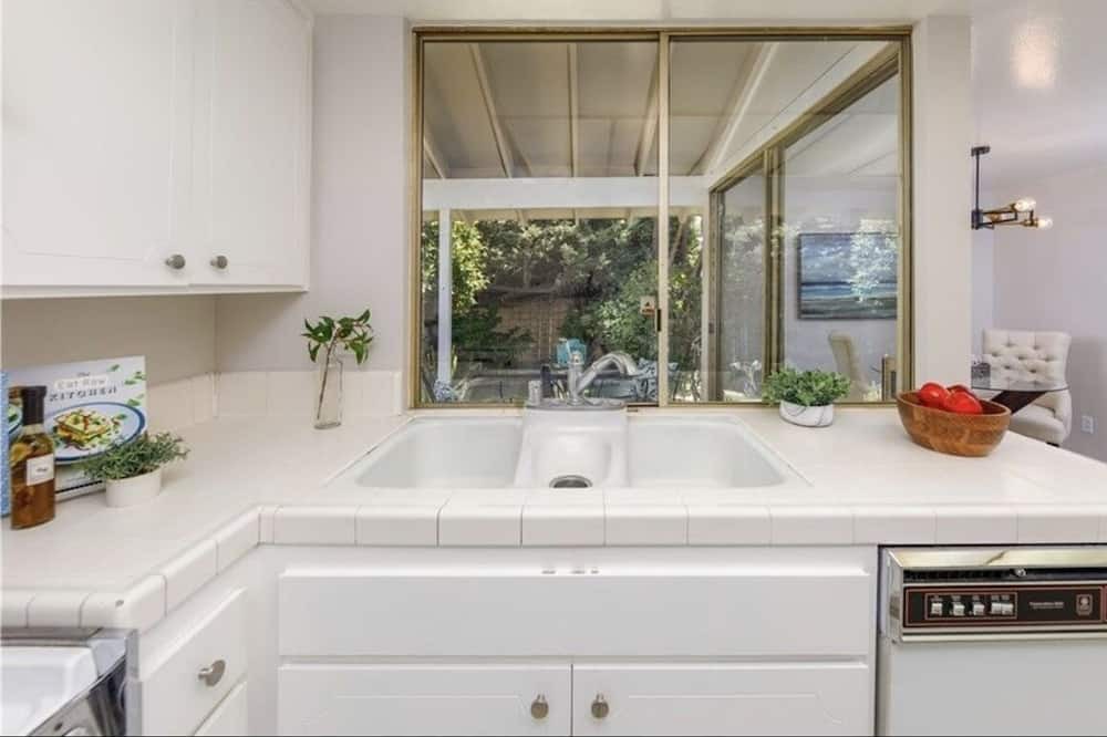 Photo of Kitchen in Fountain Valley
