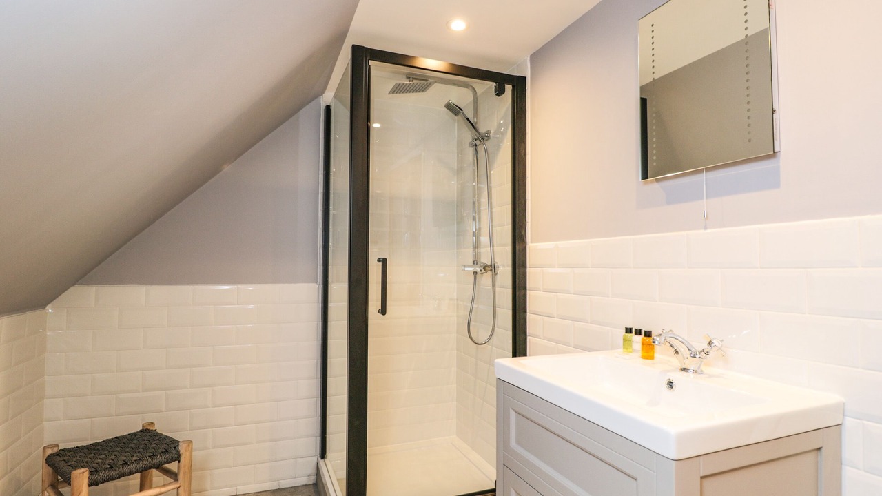 Photo of Others in Bourton