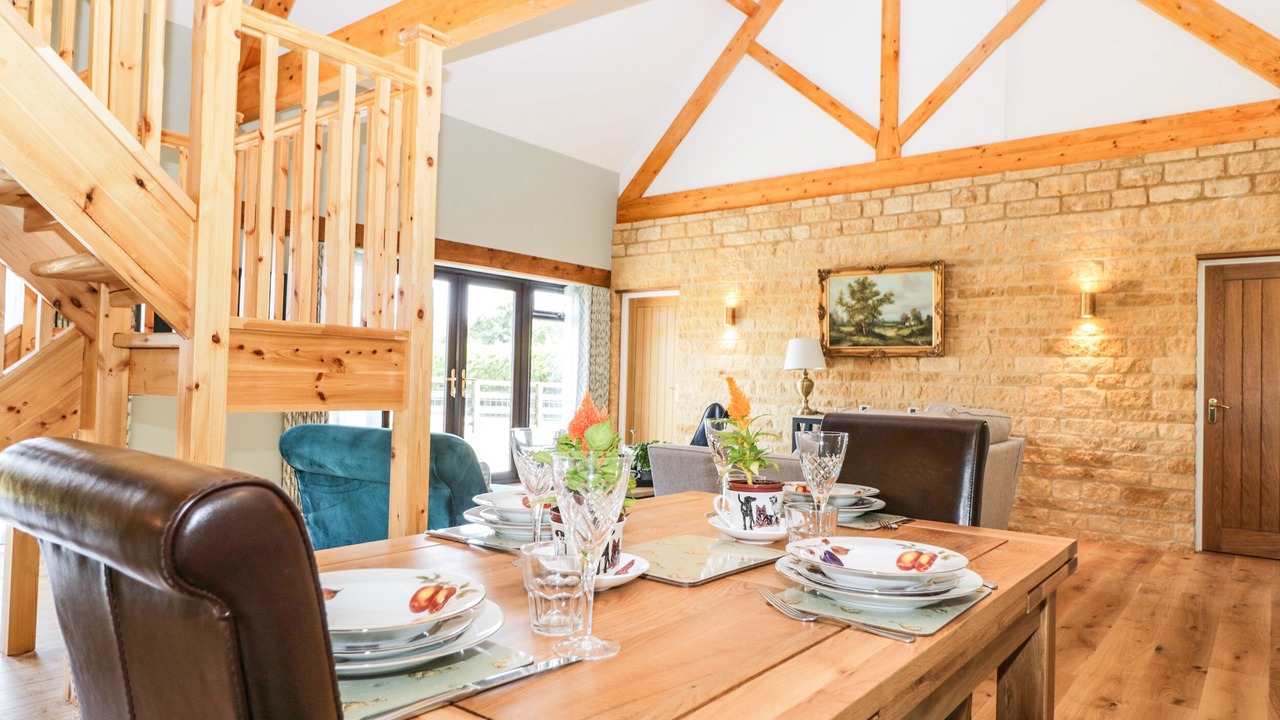 Photo of Others in Bourton