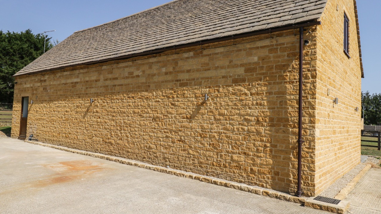 Photo of Outdoor in Bourton