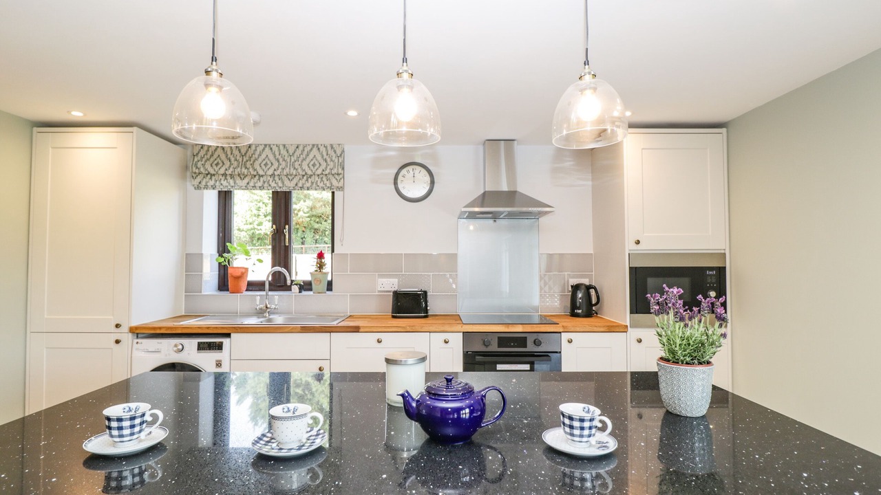 Photo of Others in Bourton