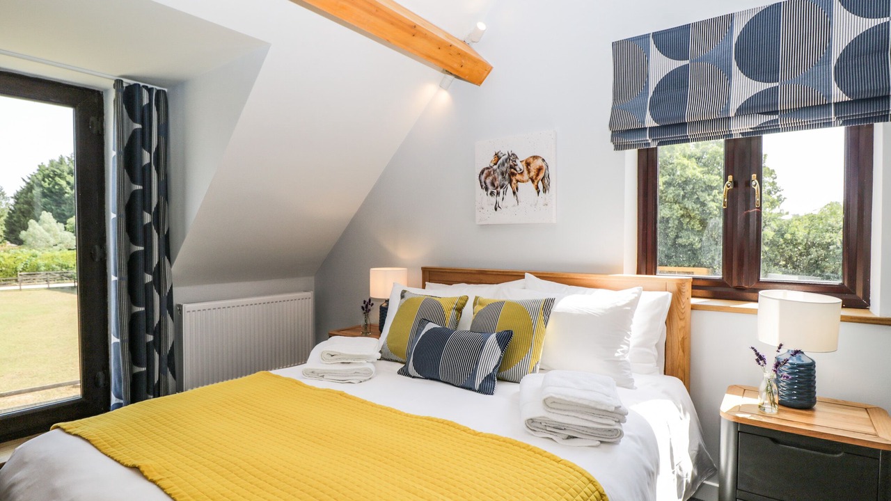 Photo of Others in Bourton