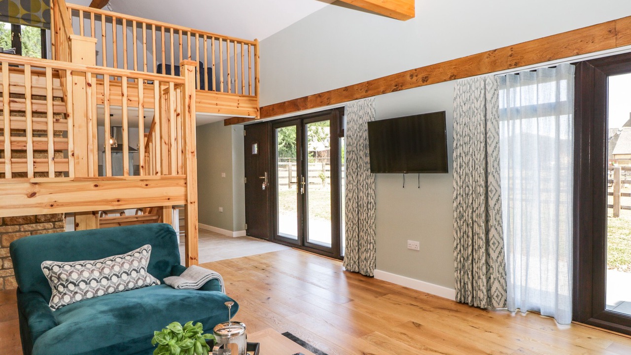 Photo of Others in Bourton