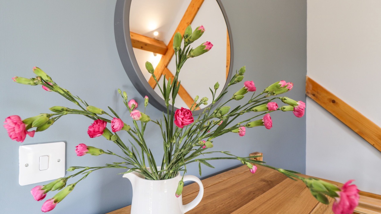 Photo of Others in Bourton