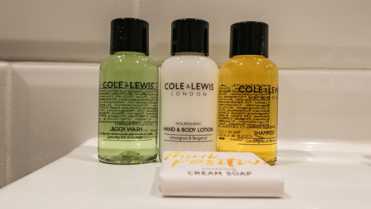 Photo of Others in Bourton