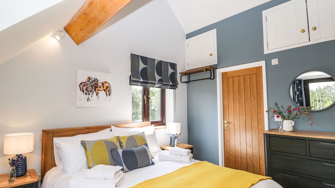 Photo of Others in Bourton