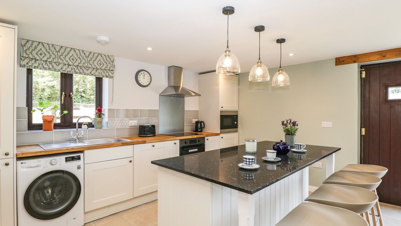 Photo of Others in Bourton