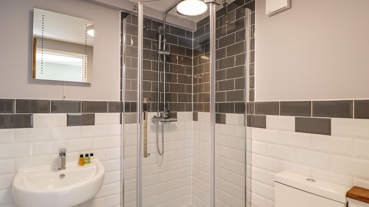 Photo of Others in Bourton