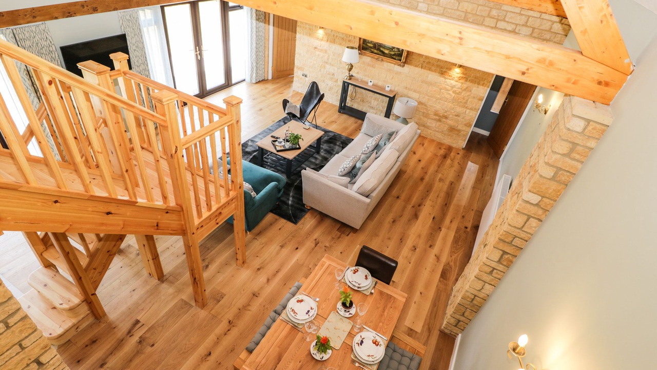 Photo of Others in Bourton