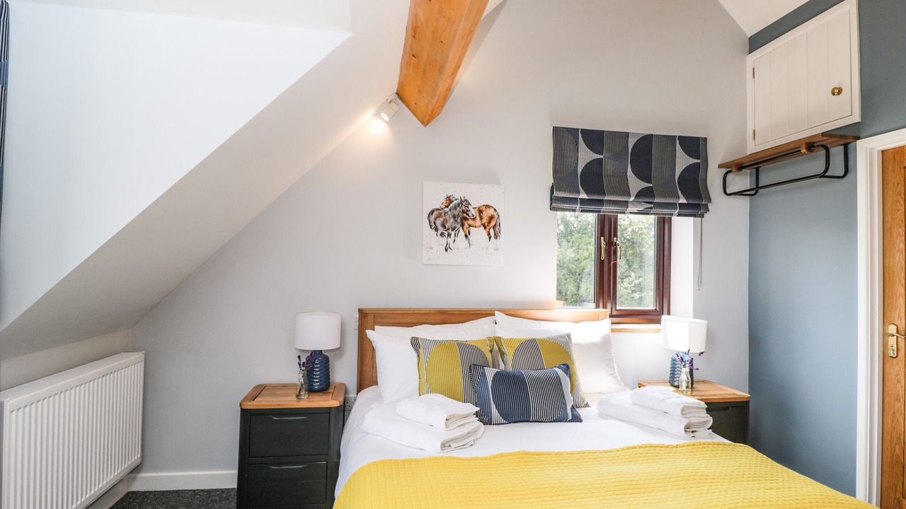 Photo of Others in Bourton