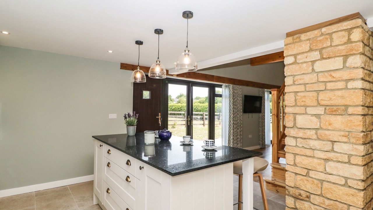 Photo of Others in Bourton