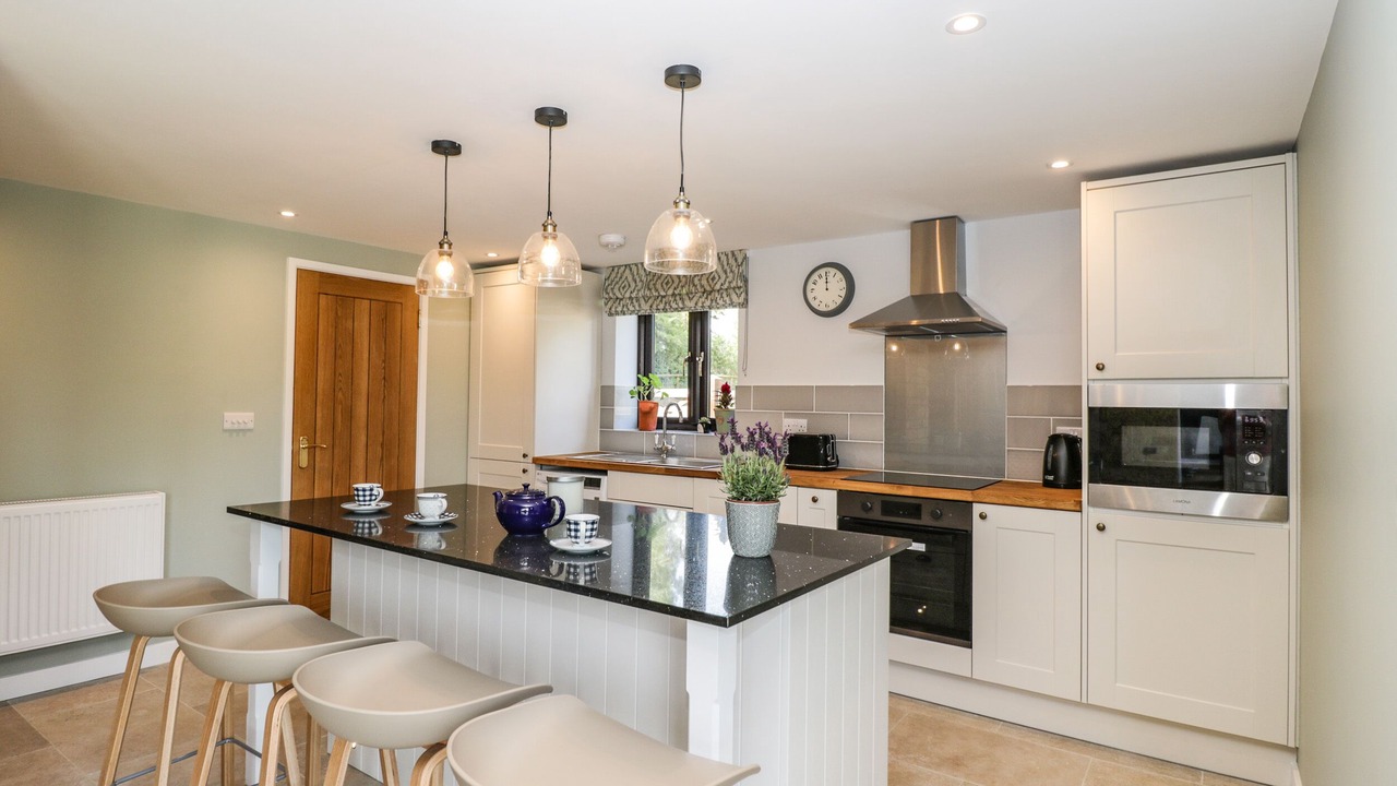 Photo of Others in Bourton