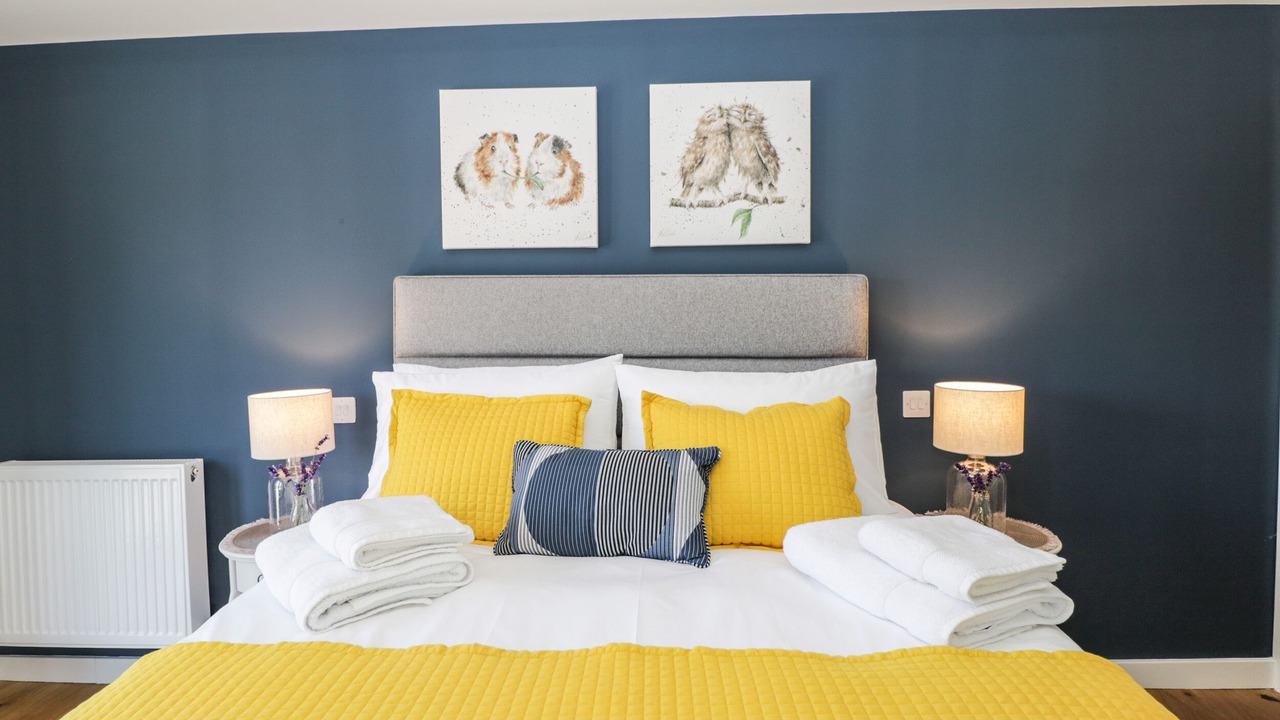 Photo of Others in Bourton