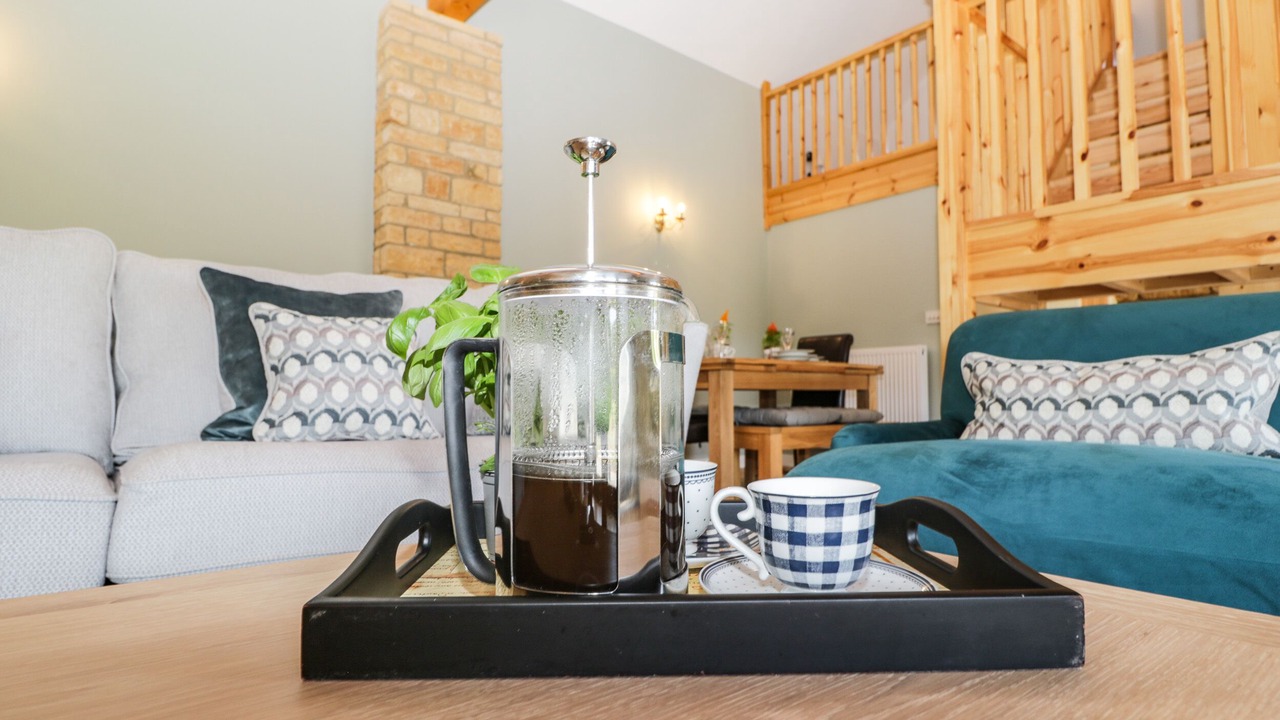 Photo of Others in Bourton