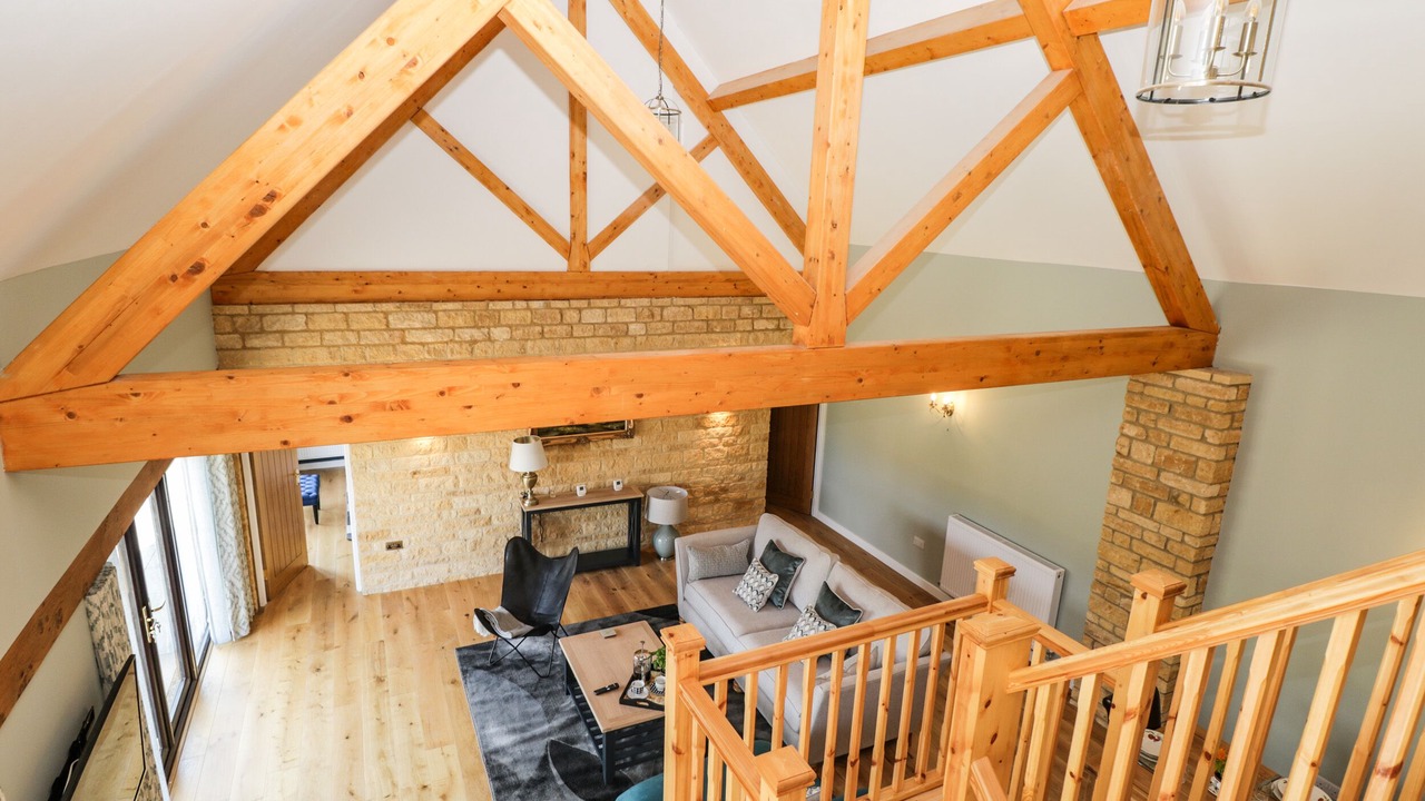 Photo of Others in Bourton