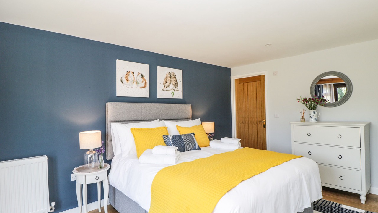 Photo of Others in Bourton