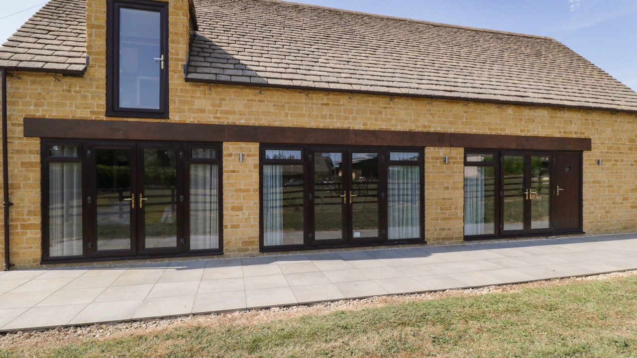 Photo of Outdoor in Bourton