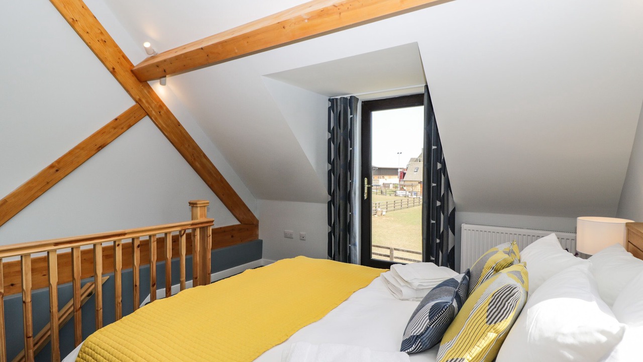 Photo of Others in Bourton