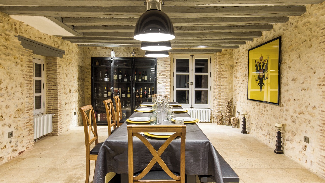 Photo of Others in Ivoy le Pre