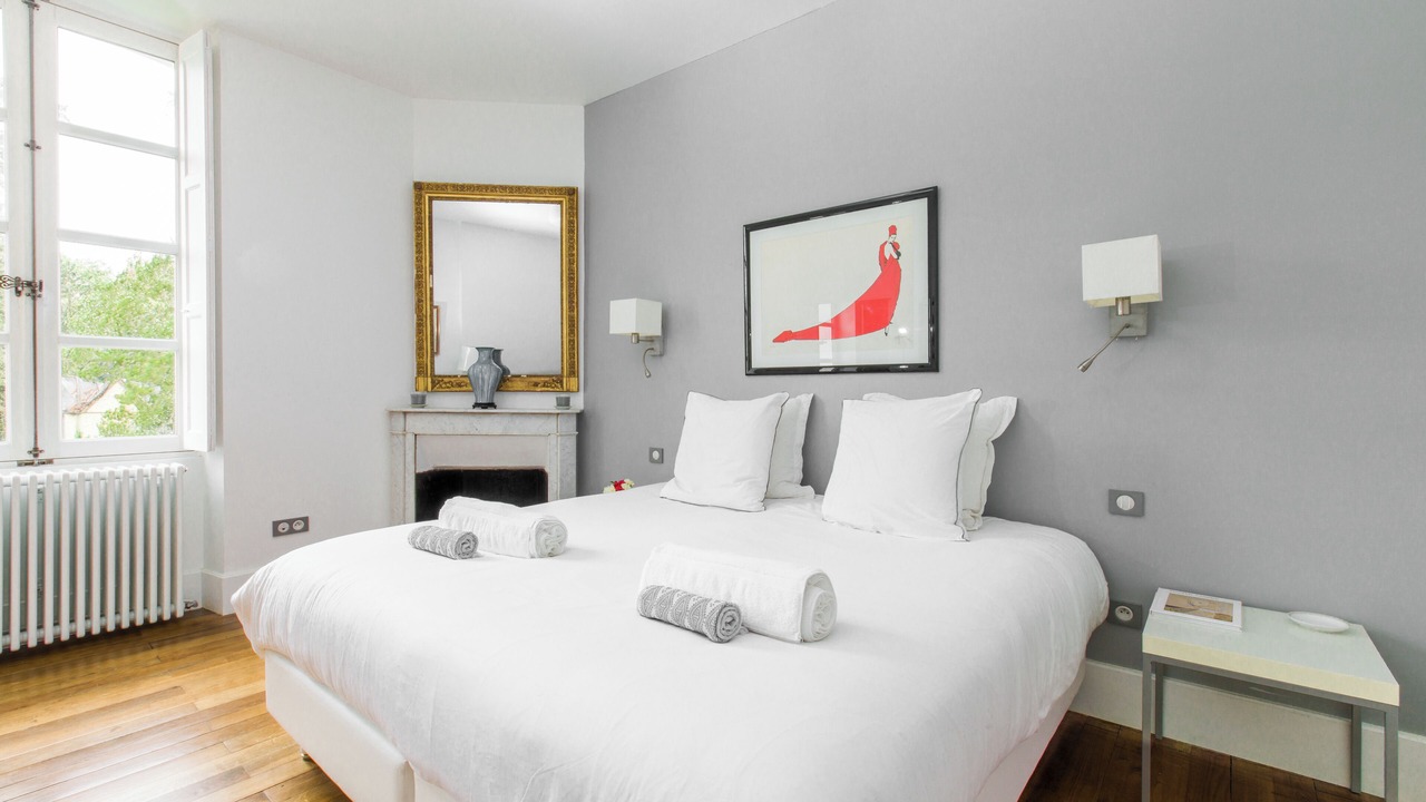 Photo of Others in Ivoy le Pre