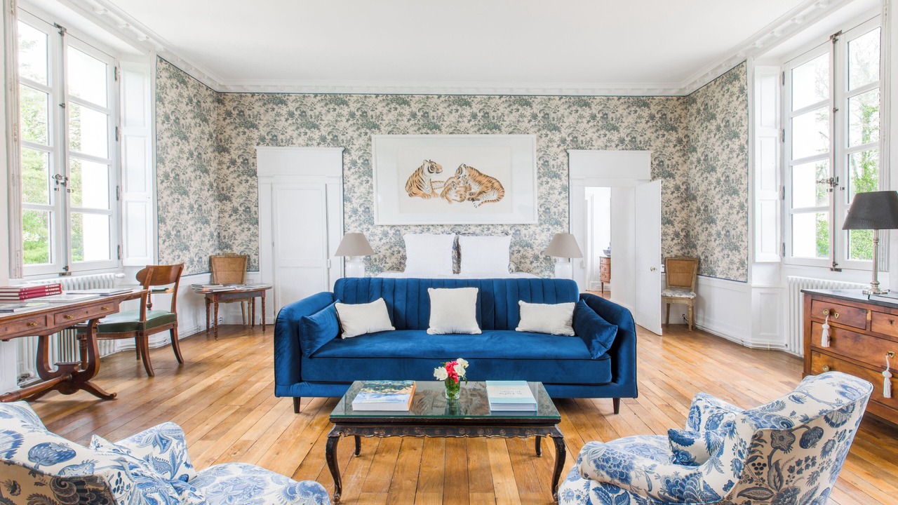 Photo of Others in Ivoy le Pre