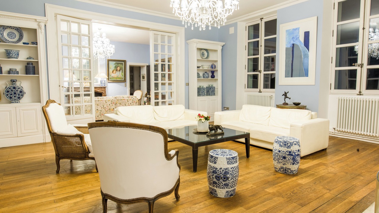 Photo of Others in Ivoy le Pre