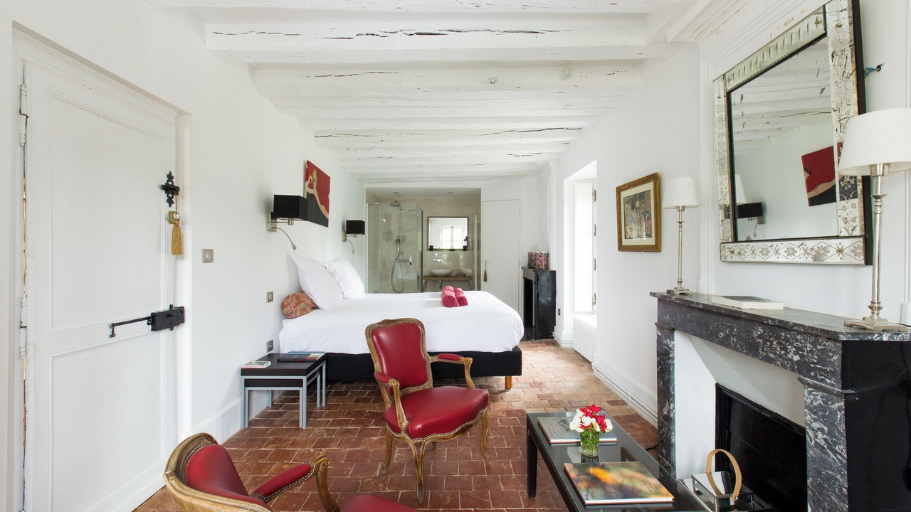 Photo of Others in Ivoy le Pre