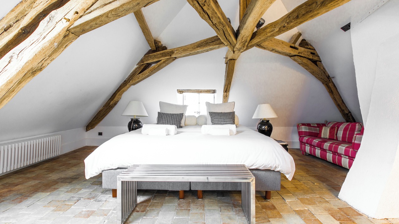 Photo of Others in Ivoy le Pre