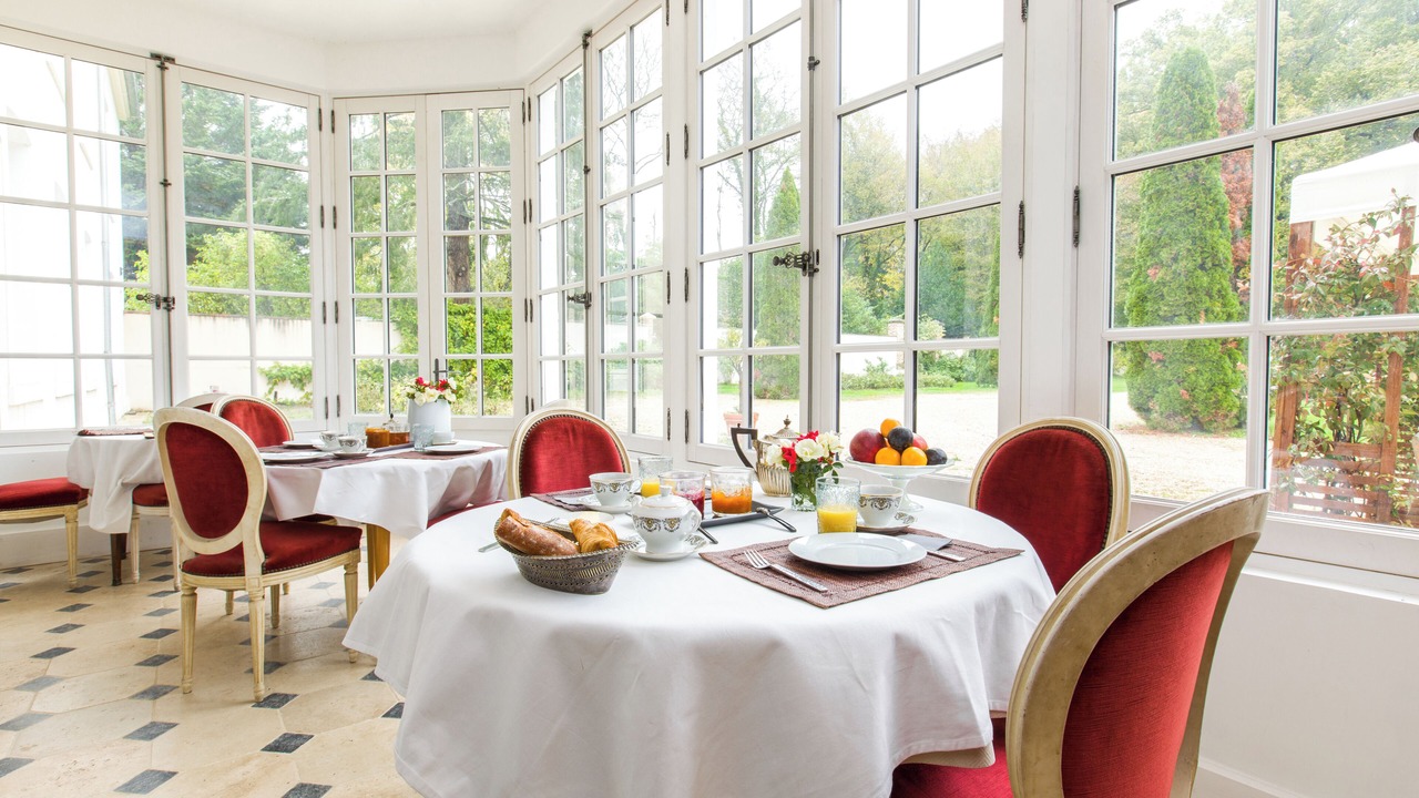 Photo of Others in Ivoy le Pre