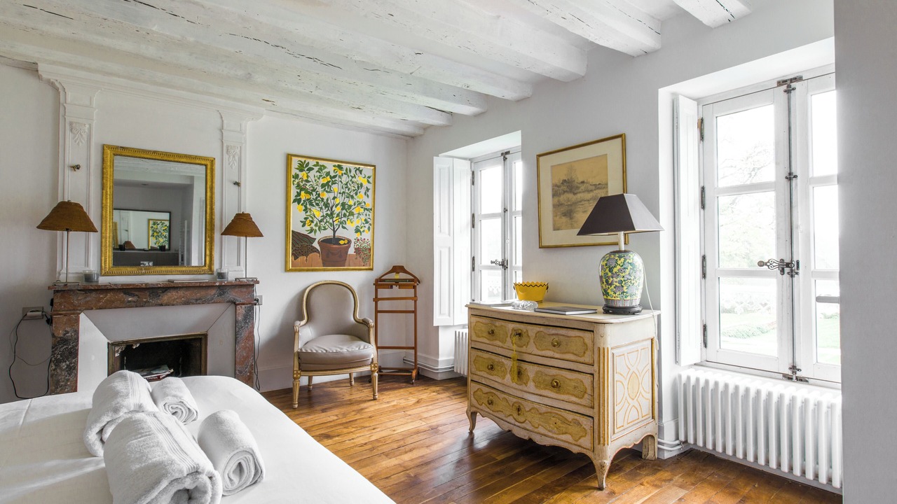 Photo of Others in Ivoy le Pre