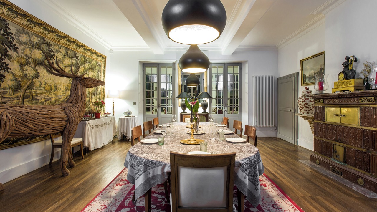 Photo of Others in Ivoy le Pre